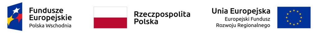 Obrazek posiada pusty atrybut alt; plik o nazwie cropped-logo-unia-all-1024x109.jpg